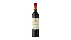 Reserve De Napoleon Rouge 0.75L