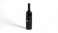 Merlot I Vjeteruar 0.75L