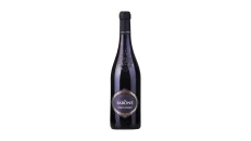 Il Sarone 0.75L
