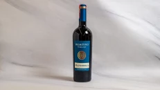Primitivo Mandorla 0.75L