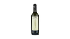 Pecorina La Piuma 0.75L