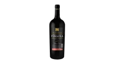 Primitivo .Etamiano Due Palme 0.75L