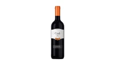 Cielo Cabernet Sauv 0.75L