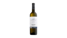 Pinot Grigio Mezzacorona 0.75L
