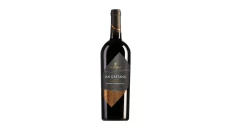 Primitivo Di Manduria San Gaetano 0.75L