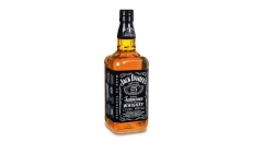 Jack Daniels 1L G3