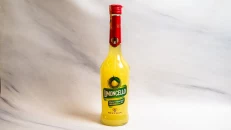 Limoncello 0.7L