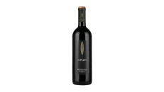 Montepulciano Dabruzzo La Piuma 0.75L
