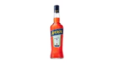 Aperol 0.7L