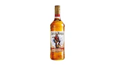 Captain Morgan Spiced 70Cl