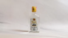 Raki Rrushi 0.2L