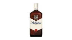 Ballantines Finest Nrf 100Cl