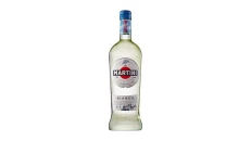 Martini Bianco 1L