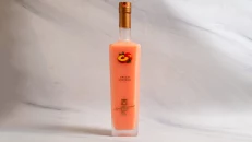 Krem Pjeshke 0,5 L