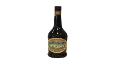 Quens Krem Wiski 0.7L