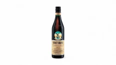 Branca Fernet 0.7L