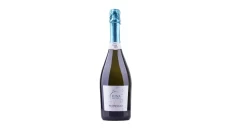 Prossecco Valdobiadene Luna Argenta 0.75L