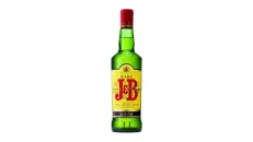 J&B 70Cl