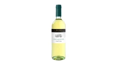 Familae Piccini E Bardhe 0.75L