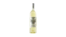 Chardonnay 0.75L