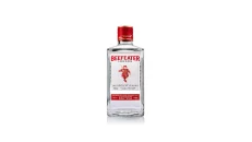 Beefeater Gin 0.05Cl