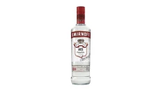 Smirnoff Red 70Cl