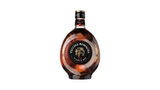 Vecchia Romagna Nera 70 Cl