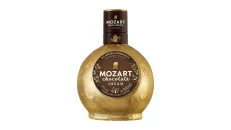 Mozart Chocolate Cream 0.5L