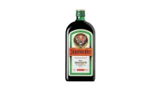 Jägermeister 0,70 L 35%