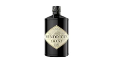 Hendricks Gin 0,7L