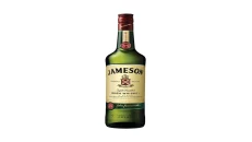Jameson 192/5 Pet 40% 0.05Cl