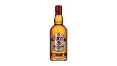 Chivas Regal 12Yo Ctn 0.7Cl