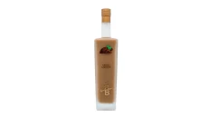 Krem Kakao 0,5 L