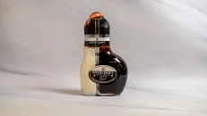 Sheridans 500Ml