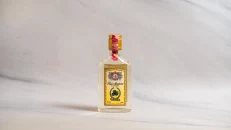 Raki Manaferre 0.2 L