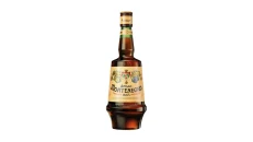 Amaro Montenegro 0.7L