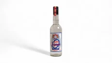 Raki Kumbulle 0.7 L