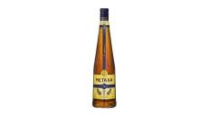 Konjak Metaxa 5* 12X0.75 L