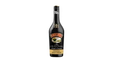 Krem Wisky Baileys 70Cl