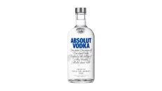 Absolut Vodka Nrf 0.7Cl