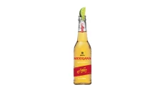Ludger’S Mexican Beer 33Cl