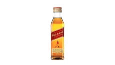 Jw Red Mini 5Cl