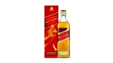 Jw Red 70Cl