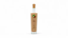Krem Lajthie 0,5 L