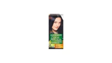 Boje Color Natural 2.1
