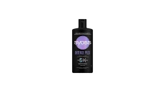 Shampo Syoss Intense Plex 440Ml