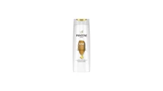 Shampo Pantene Repair&Protect 300Ml