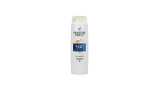 Shampo Pantene 3In1 Classic&Clean 300Ml