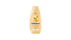 Shampo Schauma Q10 400 Ml