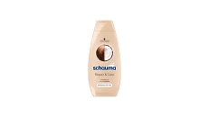 Shampo Schauma Repair&Care 400Ml